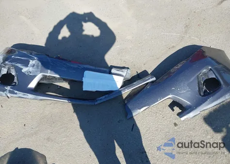 2013 Toyota Corolla Le из США, поврежденный, VIN 5YFBU4EE8DP122657